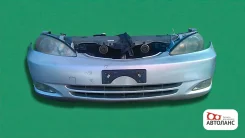 ������� (������) ACV30 2AZ-FE Toyota Camry XV30 2001-2004 Toyota 5211933290B0 5211933290B0 ����