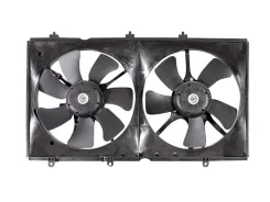 �������� ��������� ���������� Mitsubishi Lancer IX CS 2003-2005, Lancer IX CS 2005-2010 CASP 42FSC4001 42FSC4001 ����