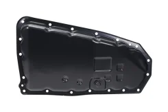 ������ ���� Mitsubishi Lancer X CY 2007-2010, Lancer X CY 2010-2014 Sailing MBL27050144 MBL27050144 ����