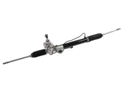 ����� ������� Mitsubishi Outlander CU 2003-2007 Sailing MBL44103533 MBL44103533 ����