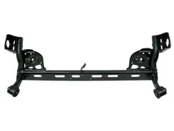 ����� ������ Nissan Tiida C11 2004-2007, Tiida C11 2007-2014, Tiida C13 2015-2018, Sentra VII B17 2014-2017, Pulsar VII N17 2012-2018 L261405060R ����