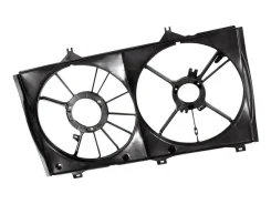 �������� ��������� ���������� Toyota Camry XV40 2006-2009, Camry XV40 2009-2011 CASP 16FS414 16FS414 ����