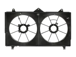 �������� ��������� ���������� Toyota Camry XV30 2001-2004, Camry XV30 2004-2006 CASP 16FS310 16FS310 ����