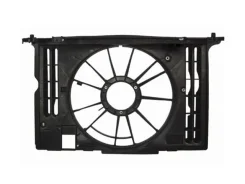 �������� ��������� ���������� Toyota Corolla E140 / E150 2006-2010, Corolla E140 / E150 2010-2013 CASP 17FS312 17FS312 ����