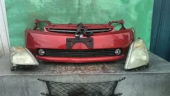 ������� (������) NHW20 1NZ-FXE Toyota Prius XW20 2005-2009, Prius XW20 2009-2011 Toyota 5211947050D1 5211947050D1 ����