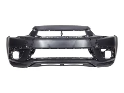 ������ �������� Mitsubishi ASX GA 2016-2019 FPI MBB085NA MBB085NA ����