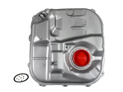 ��� ��������� Hyundai I30 FD 2007-2012 Sailing Hklchy11011 HKLCHY11011 ����