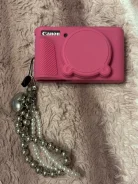 Canon PowerShot SX740 HS ����