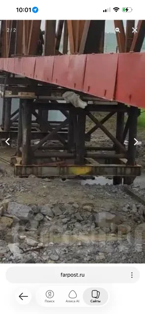 ������ ���� ���� ����