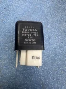 ���� Toyota 9098704002 5 ���� Denso 9098704002 ����