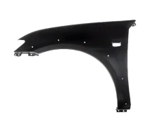 ����� �������� ����� Mitsubishi L200 KB4T 2006-2010, L200 KB4T 2010-2013 FPI MBF047LB MBF047LB ����