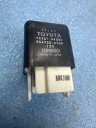 ���� Toyota 9098704002 5 ���� Denso 9098704002 ����