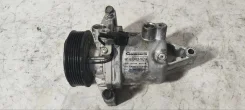 ���������� ������������ NF15 MR16DDT Nissan JUKE YF15 2014-2019, JUKE YF15 2010-2014 926001KC1A ����