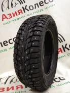 Kumho WinterCraft Ice WI32. ������, ����������, ����� ����