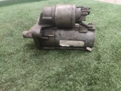 ������� ���� ������ 2013 219013708010 2190 VAZ11186 219013708010 ����