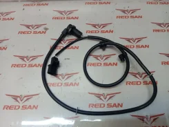 ������ ABS Mitsubishi Outlander DMR961238 CU5W, �������� ������ DMR961238 ����