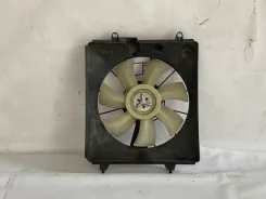 �������� ��������� ������������ RE4 K24A Honda CR-V III RE 2007-2010, CR-V III RE 2010-2012 Honda 38615RZAA01 38615RZAA01 ����