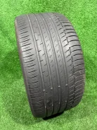 Continental PremiumContact 6 SSR. ������, �/�, ����� 30 % ����
