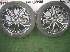 Changan