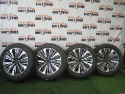 Jetour