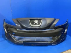 ������ Peugeot 308 2008 7401LS ������� EP6, �������� 7401LS ����
