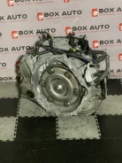 ���� Toyota Voxy 2007 3040028030 ZRR70G 3ZR-FE 3040028030 ����