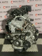��������� � ����� Toyota Estima 2010 190000H330 ACR55W 2AZ-FE 190000H330 ����