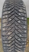 Triangle PS01. ������, ����������, 2025 ���, ����� ����