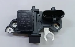 ���� ���������� MAN Bosch 46183 Bosch 1986AE0104 1986AE0104 ����