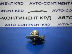 ���� BMW 3-Series 13517562473 E91 N43B20AA 13517562473 ����