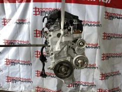 ��������� Honda FIT 2011 11000RBJ801 GP1 LDA, �������� 11000RBJ801 ����