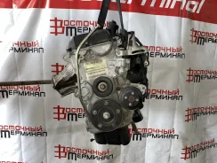 ��������� Mitsubishi COLT 2009 MN178398 Z22A 4A90, �������� MN178398 ����