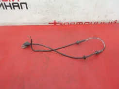 ������ ABS Nissan X-Trail 2005 47911EQ010 PNT30 SR20VET, �������� ����� [20185] 47911EQ010 ����
