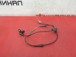 ������ ABS Nissan X-Trail 2005 47910EQ010 PNT30 SR20VET, �������� ������ [20192] 47910EQ010 ����