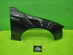 ����� Audi A5 2011 8T0821106H 8T CDNC, �������� ������ 8T0821106H ����