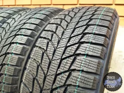 Triangle Snowlink PL01. ������, ��� �����, 2025 ���, ����� ����