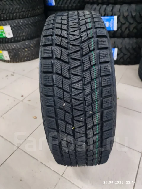 Kapsen IceMax RW501. ������, ��� �����, 2026 ���, ����� ����