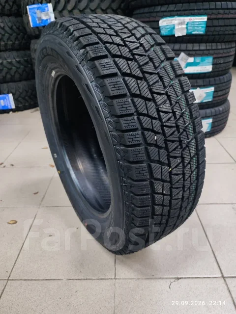 Kapsen IceMax RW501. ������, ��� �����, 2026 ���, ����� ����