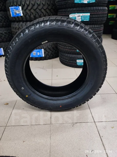 Kapsen IceMax RW501. ������, ��� �����, 2026 ���, ����� ����