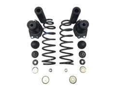 ������� �������� Toyota Vista Ardeo 2000 4840132020 ZZV50 1ZZ-FE 4840132020 ����