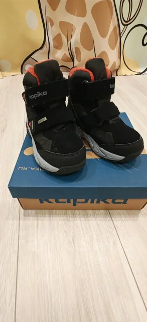 �������. 30 ����