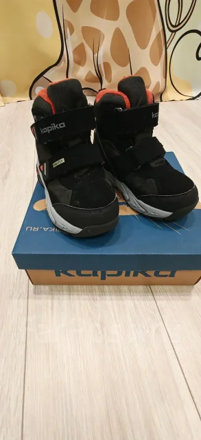 �������. 30 ����