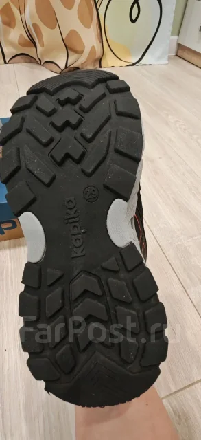 �������. 30 ����