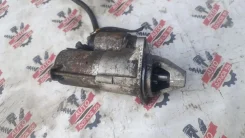 ������� Chevrolet Lacetti J200 F16D3 9 ����� 25182244 ����