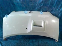 ����� �/� ����������� Suzuki Wagon MC22S 57300-84F20 5730084F20 ����