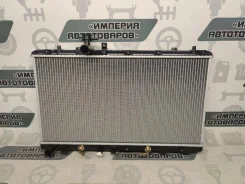 �������� ��� Suzuki SX4 06-16 / Fiat Sedici 06-11 SK0009 ����