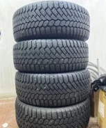 Gislaved Nord Frost 200. ������, ����������, 2024 ���, �/�, ����� �� 5 % ����