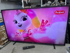 Sony KDL-48WD653. LED ����