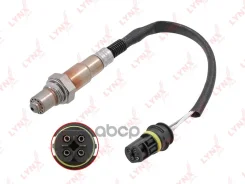 ������ ��������� LYNXauto ���. DM2160 DM2160 ����