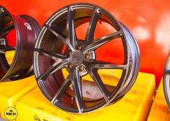 Niche Misano. 8.5x19", 5x112, ET42, �� 66,6���. ����